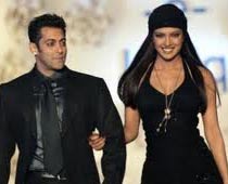 Salman, Priyanka to dazzle at IPL-V
